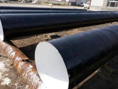 飲水工程用8710防腐鋼管哪里便宜