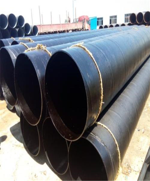 百色靖西國標(biāo)tpep防腐鋼管每日?qǐng)?bào)價(jià)組圖