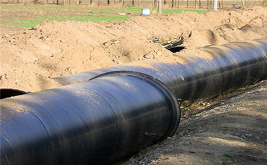 揚州消防涂塑復合鋼管：專業(yè)防腐管道的制造與選擇