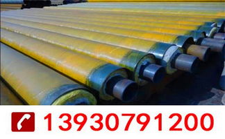 承德環(huán)氧煤瀝青防腐鋼管規(guī)格與應用指南