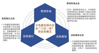 雙百行動信息咨詢服務(wù)產(chǎn)品手冊