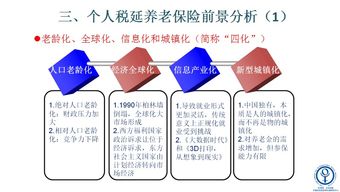 太平養(yǎng)老 十年鑄劍助推稅延養(yǎng)老保險發(fā)展