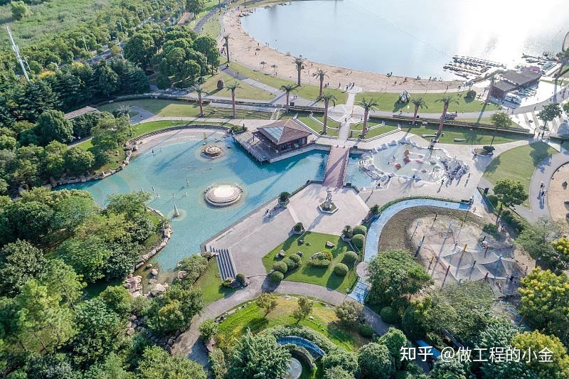 市政工程分公司成立及施工過(guò)程中常見(jiàn)問(wèn)題分析