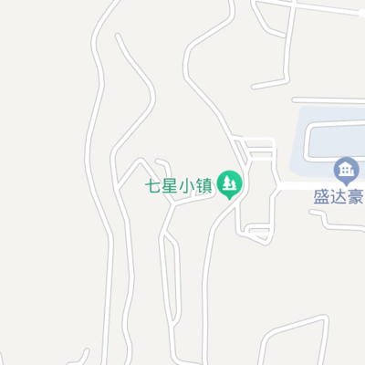 專(zhuān)注工程建設(shè)與園林綠化服務(wù)，積極承接總公司業(yè)務(wù)