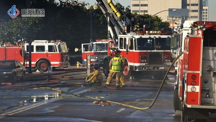 分公司公章使用與總公司業(yè)務(wù)承接的法律與合規(guī)分析