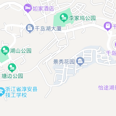 承接總公司業(yè)務(wù) 互聯(lián)網(wǎng)技術(shù)開(kāi)發(fā)與技術(shù)咨詢服務(wù)