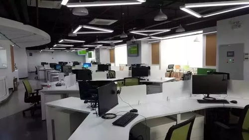 優質工作環境，誠聘文字客服——薪資福利優越，承接總公司業務