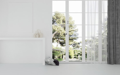 森鷹窗業成立上海分公司 拓展區域市場，深化業務布局