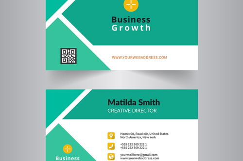 專業(yè)廣告印刷服務(wù) 畫(huà)冊(cè)、寫(xiě)真、噴繪、條幅、名片、票據(jù)一站式解決方案